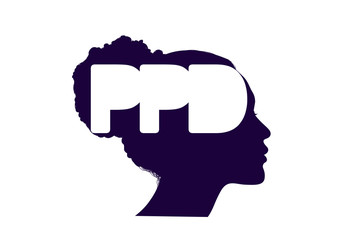 Postpartum Depression - PPD