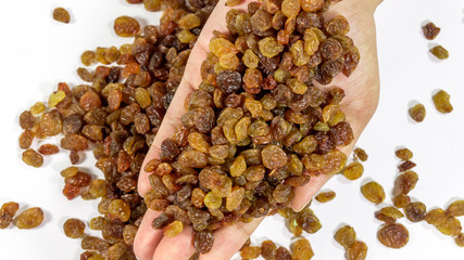 Pomelos peeled and sliced green pomelos on white background healthy fruit food isolated