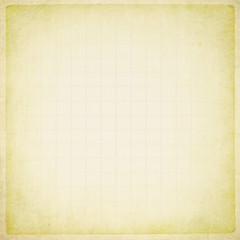 Obraz premium retro background