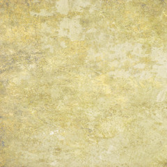 grunge background