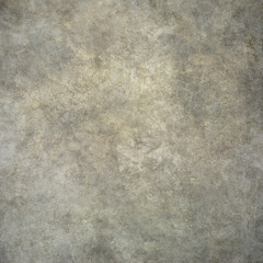 grunge background with space for text or image