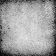 grunge background with space for text or image