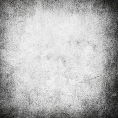 grunge background with space for text or image