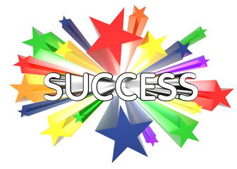Success