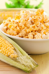 Popcorn