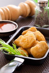 Nuggets