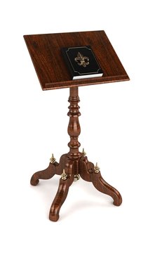 Reading Stand