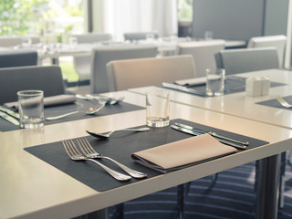 businesslunch