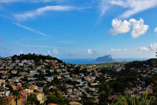 calp