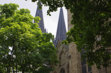 Fototapete bei efototapeten.de bestellen   