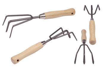 Gardening tool