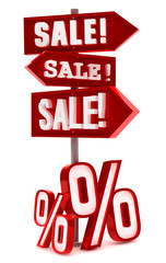 Sale!