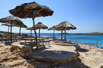  estate tempo libero spiaggia mare sabbia 
