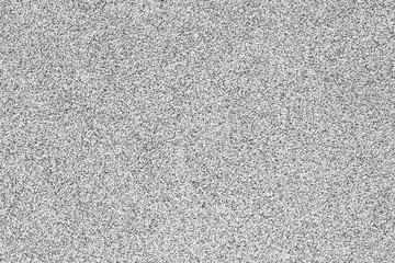 White Concrete Wall Background.