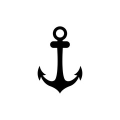 Anchor Icon