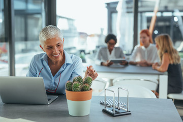 Ready to get creative