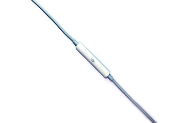 Earphone use for smart phone ,computer or IT.