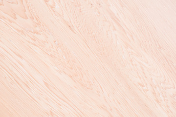 Wooden background and textured, Beautiful wooden surface with tree ring