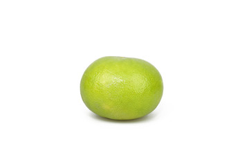Lime