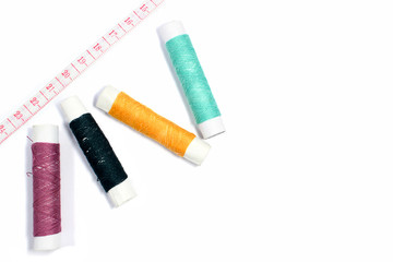 Sewing Tools Group for use.