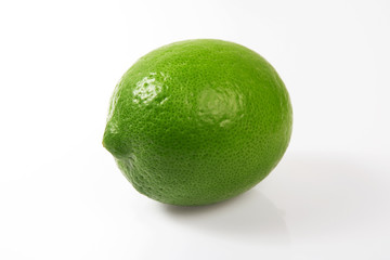 yeşil limon