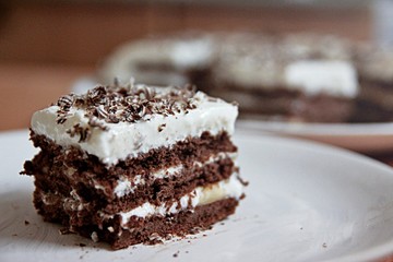 Dessert