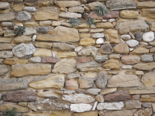 muro