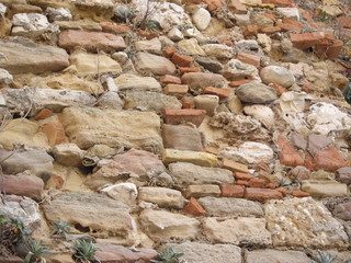 muro