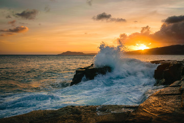 Splash 