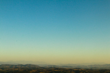 Minas Gerais