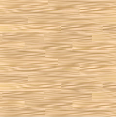Wooden texture of backgrounds