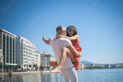 Passionate Couple Kissing Boy And Girl Having Sex Young Lovers People In Passionate Couple Kissing Boy And Girl Having Sex Young Lovers People In