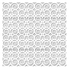 Laser cutting of stencils