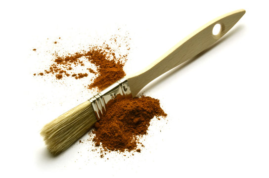 Anilin Aniline Anilina Անիլին Fenilammina  아닐린 אנילין Amminobenzene 苯胺 &Alpha;&nu;&iota;&lambda;ί&nu;&eta; Анилин أنيلين