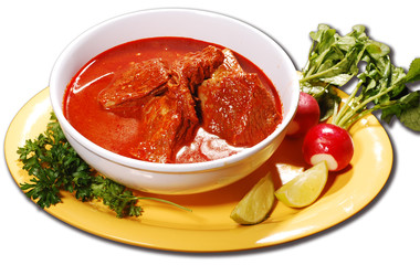 Birria 
