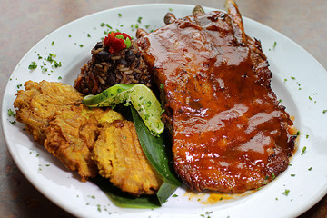 Food Photography
