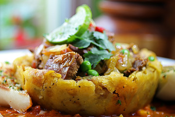 Food Photography