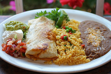 Food Photography