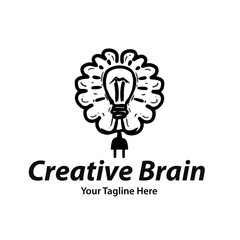 smart brain logo