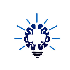 brain health logo