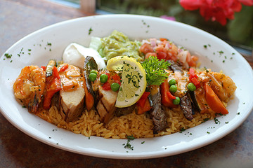 Food Photography