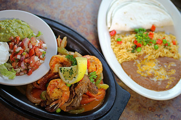 Food Photography