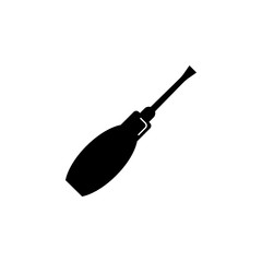 Screwdriver icon