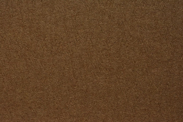 茶色の紙 背景素材 Wall Mural Wallpaper Murals Tamayura39 茶色の紙 背景素材 Wall Mural Wallpaper Murals Tamayura39
