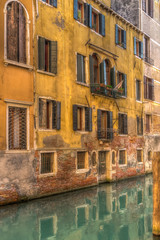 Fototapeta na wymiar Landmarks and Landscapes of Italy