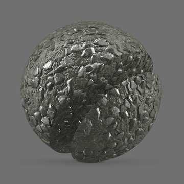 Wet mixed concrete