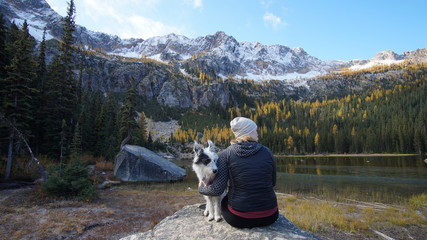 Exploring Washington State, The Great Pacific Northwest