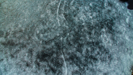 Frozen Lake Ice 2