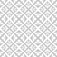 Vector Background, Japan Style #Geometric Lattice window pattern, Yotsume koshi pattern 