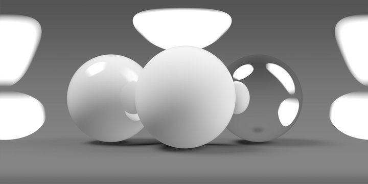 Theatre face lighting